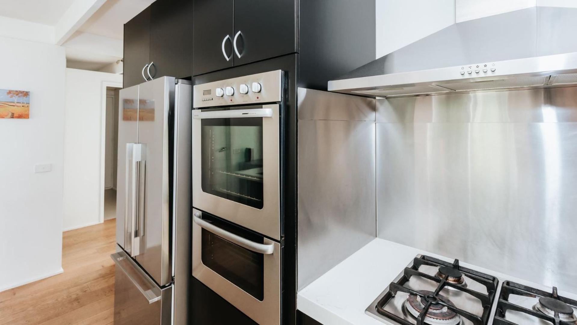 Sunrey Retreat Villa Ред Хил Екстериор снимка