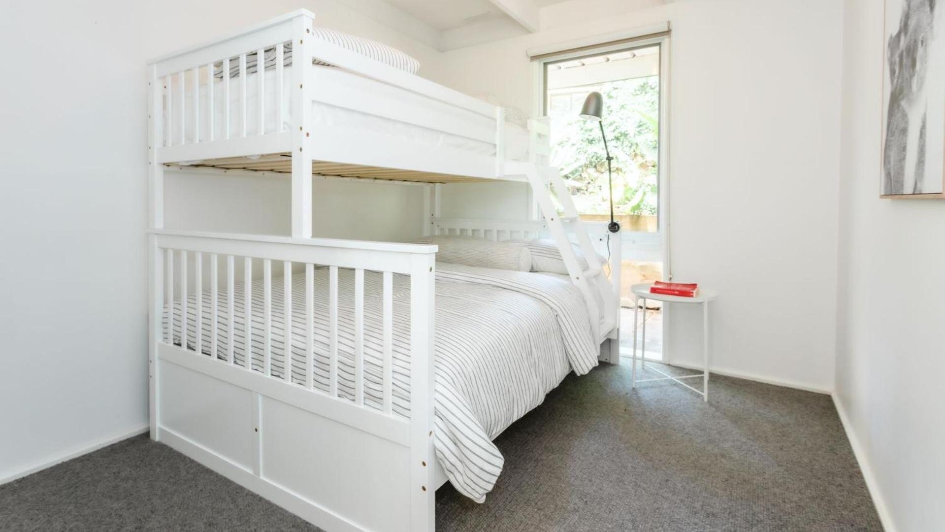 Sunrey Retreat Villa Ред Хил Екстериор снимка